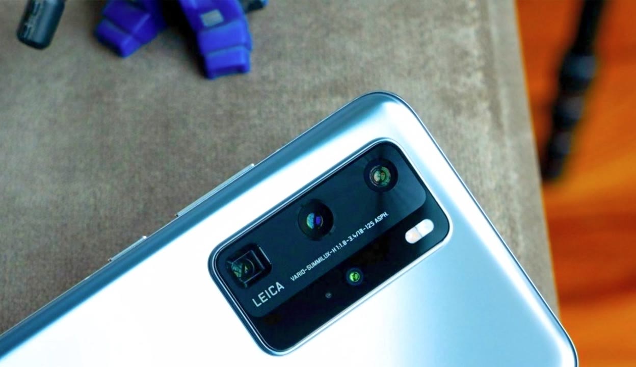 伪恋2018 视频缩略图