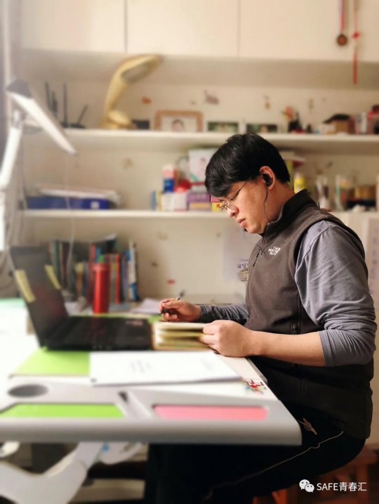 傲慢与偏见与僵尸 视频缩略图