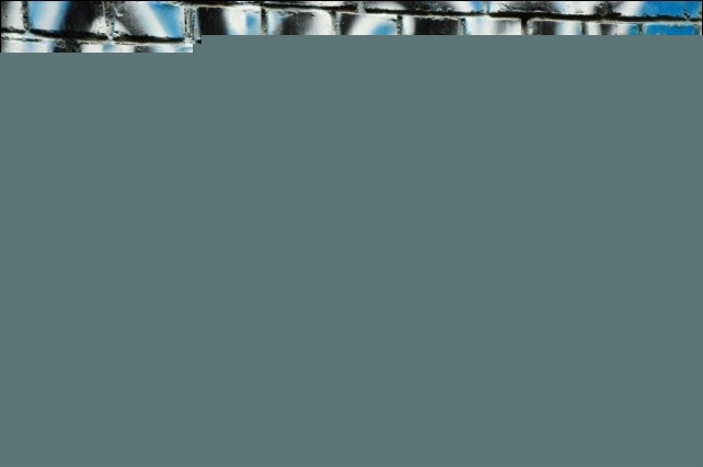 传奇的诞生（原声版） 视频缩略图