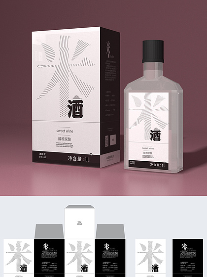 大人物拿破仑 视频缩略图