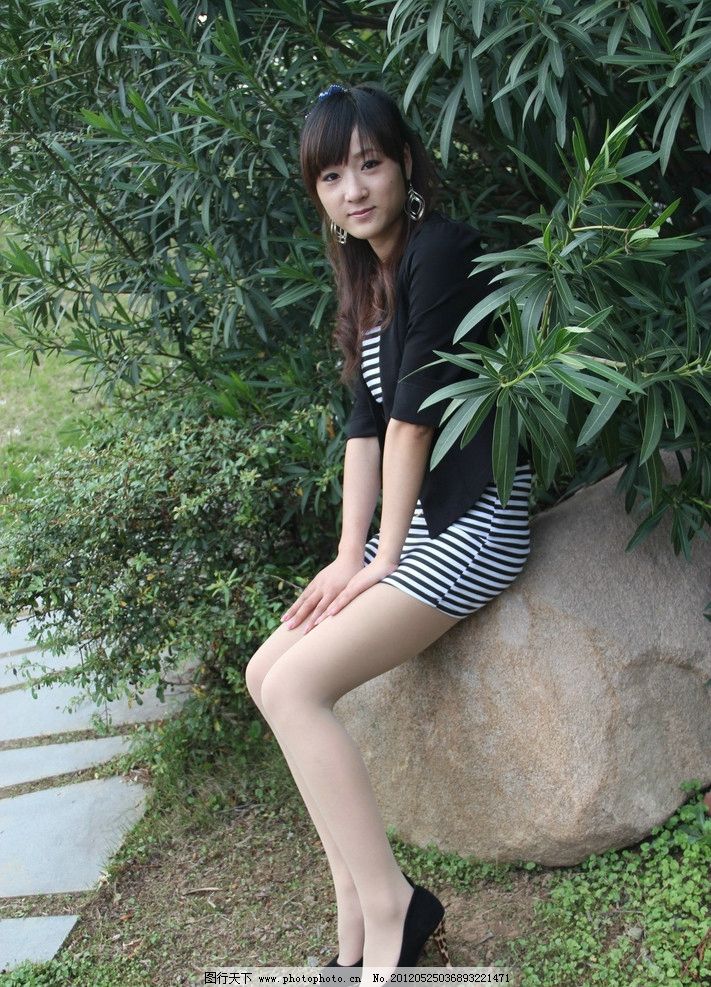 倒计时 视频缩略图