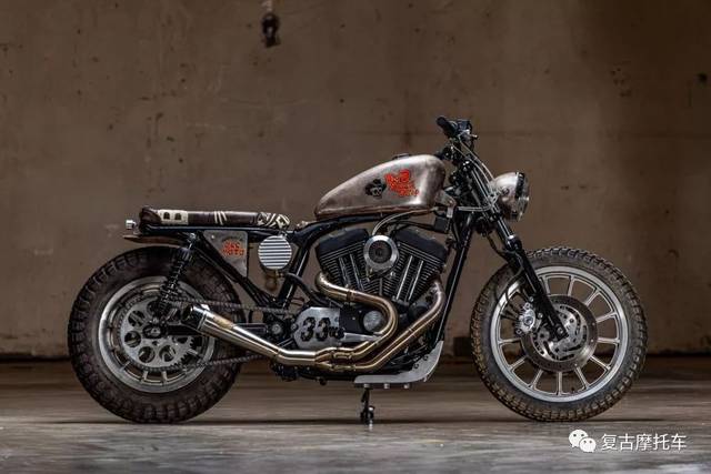 假如，我是这世上最爱你的人 视频缩略图