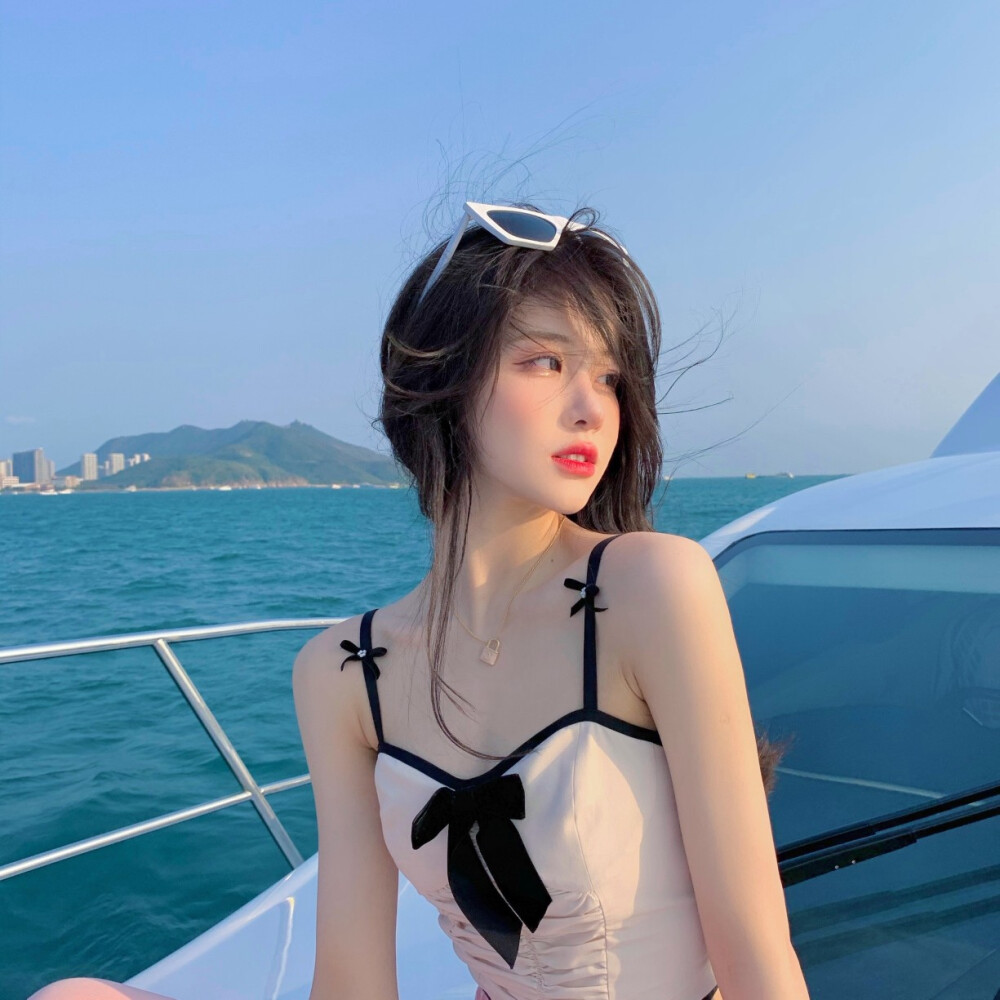 伦巴疗法 视频缩略图