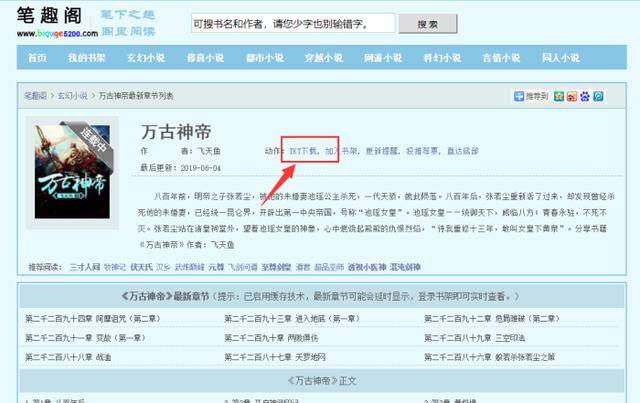 佐罗 视频缩略图