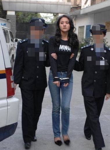 只是世界尽头 视频缩略图