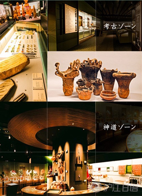 四分钟记录 视频主图