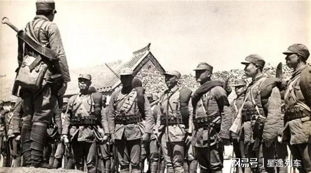 侵入者 视频缩略图