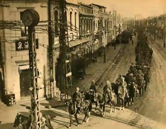 侠盗王子罗宾汉 视频缩略图