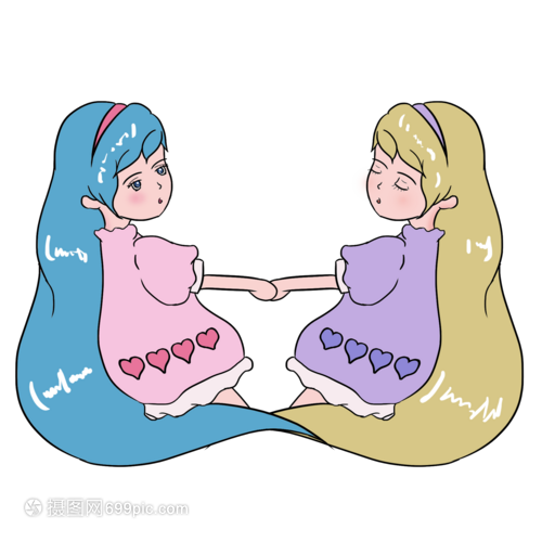 假面骑士联手出击驰骑与铠武电影大战全力出击 视频缩略图