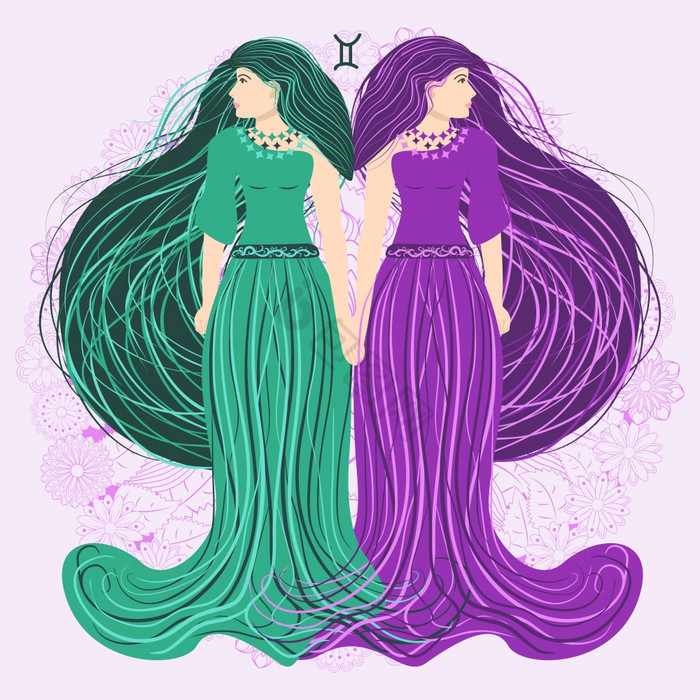 侏罗纪游戏：灭绝 视频缩略图