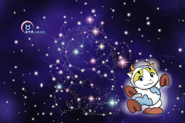 信任之剑 视频缩略图