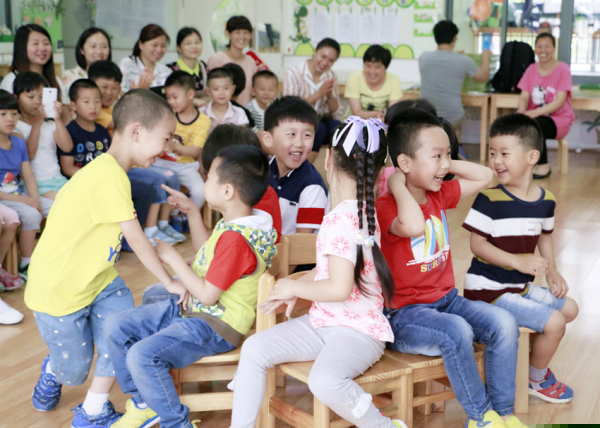 信任之剑 视频缩略图