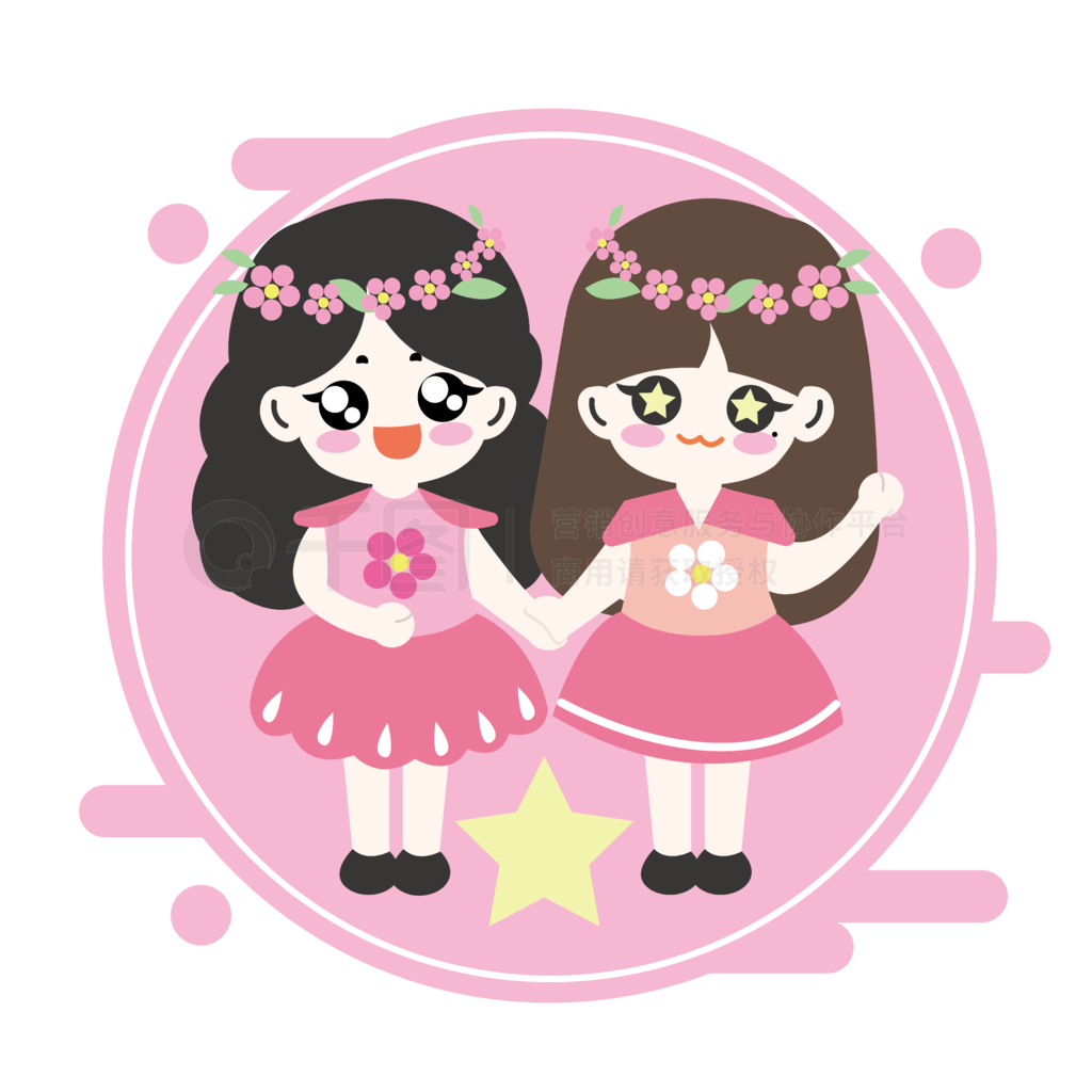 伊克巴尔之超级芯片