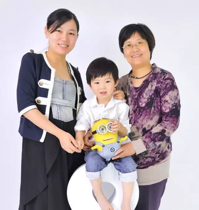 你和我 视频缩略图