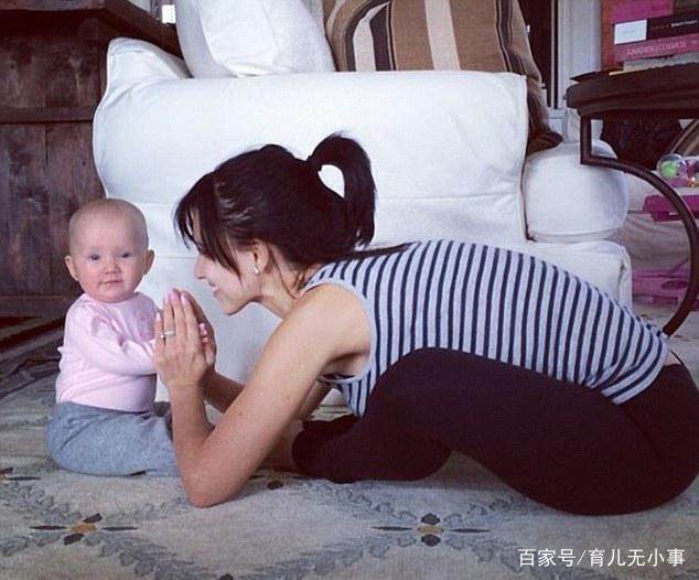 友邻 视频缩略图