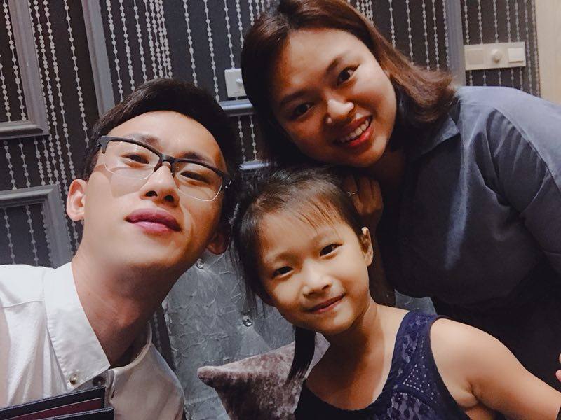 后海·红海 视频海报