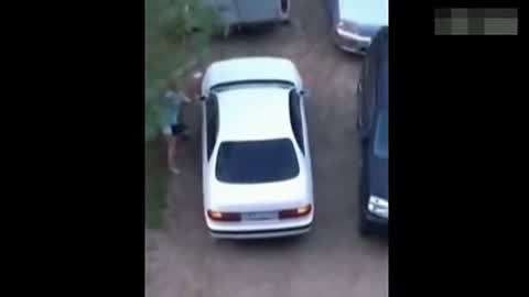 3月的狮子 后篇 视频主图