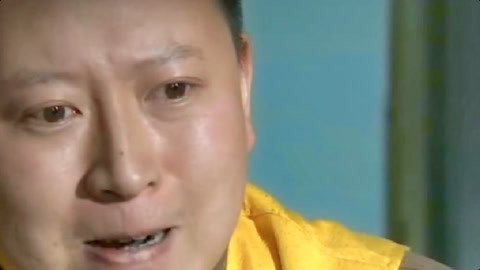 复合大作战 视频缩略图