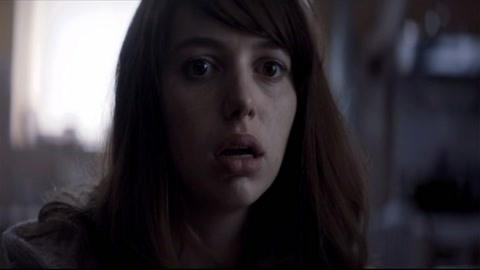 兄弟闯天涯 视频海报