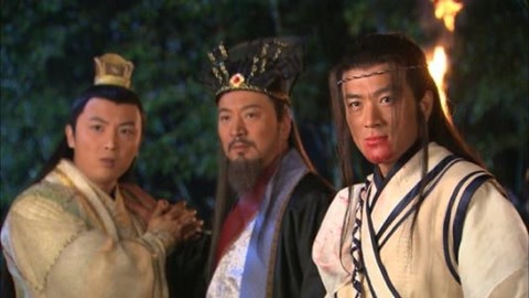 你的生命之轮 视频缩略图