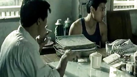 四分钟记录 视频海报