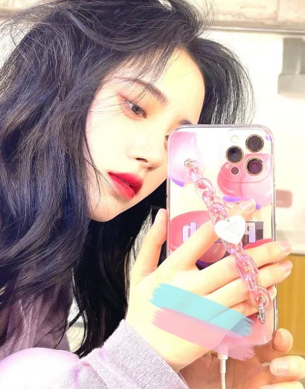 保卫战队之出动喇！朋友！ 视频缩略图