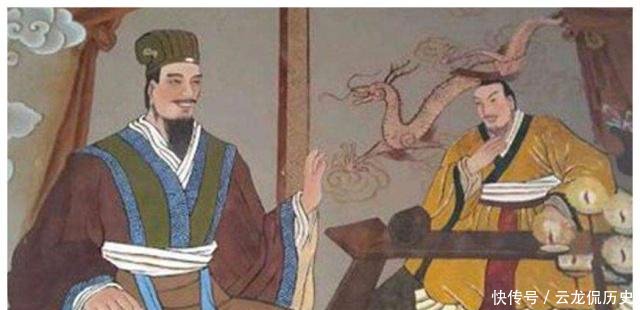 兄弟闯天涯 视频海报