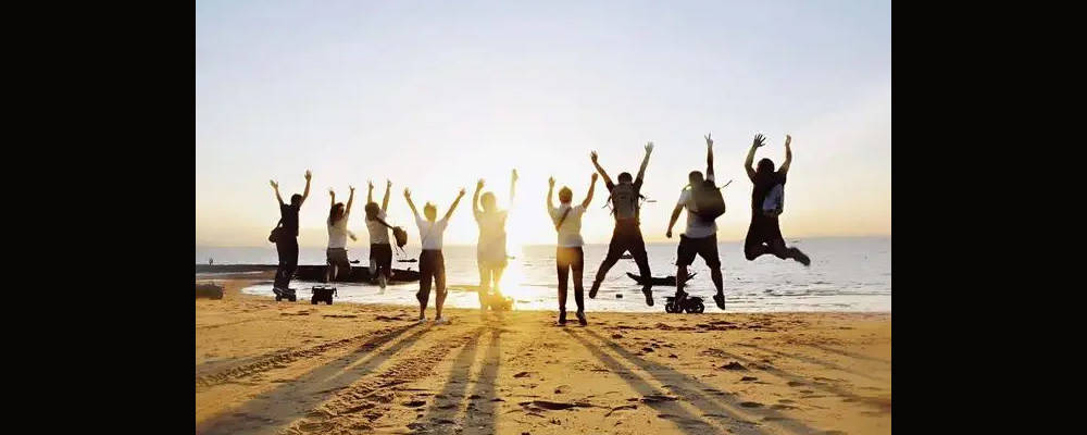 元首与引诱者 视频缩略图