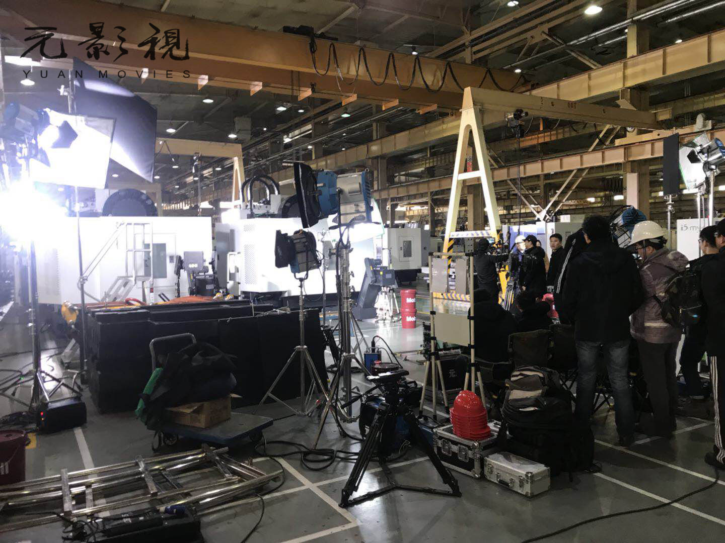 佛罗里达乐园 视频海报