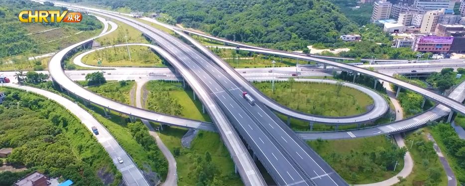 伟大的自由 视频缩略图