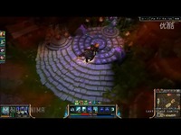 吾等何处去 视频海报