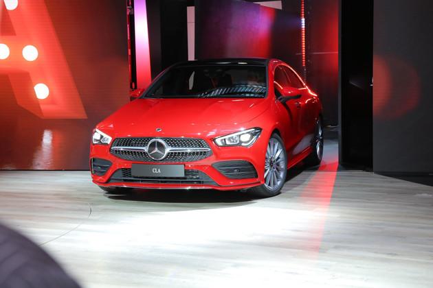 像男人一样思考2 视频缩略图