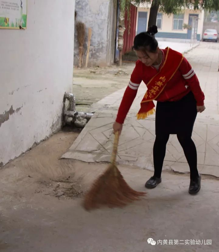 候鸟 视频缩略图