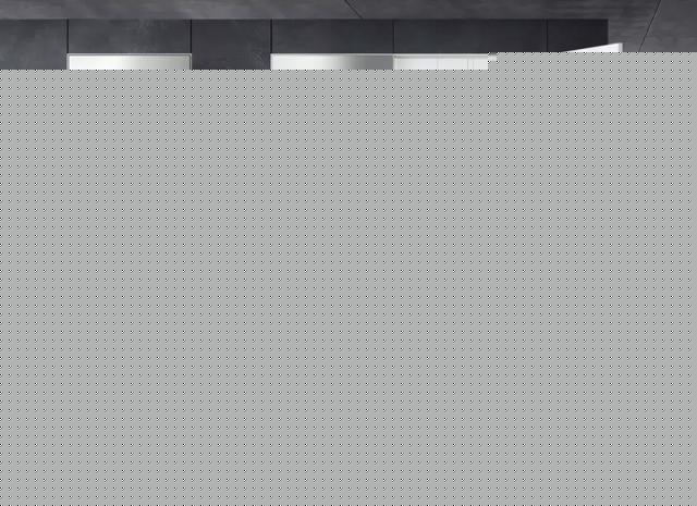 商界 视频缩略图