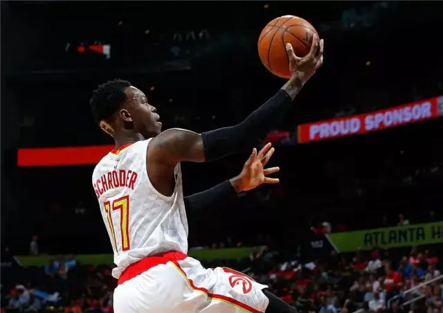 决战紫禁之巅（国语版） 视频缩略图