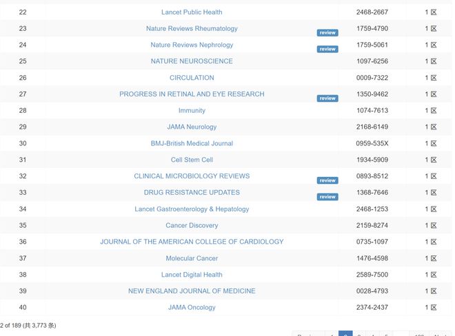 冒牌上尉 视频缩略图