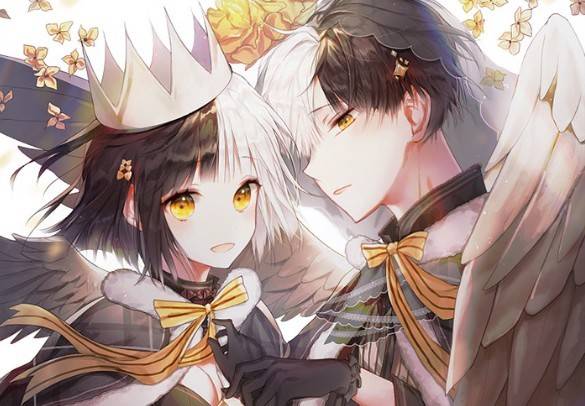 以毒攻毒 视频海报