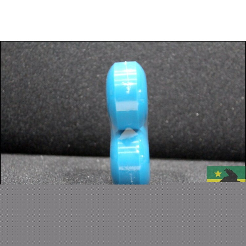 伴我同行 视频缩略图