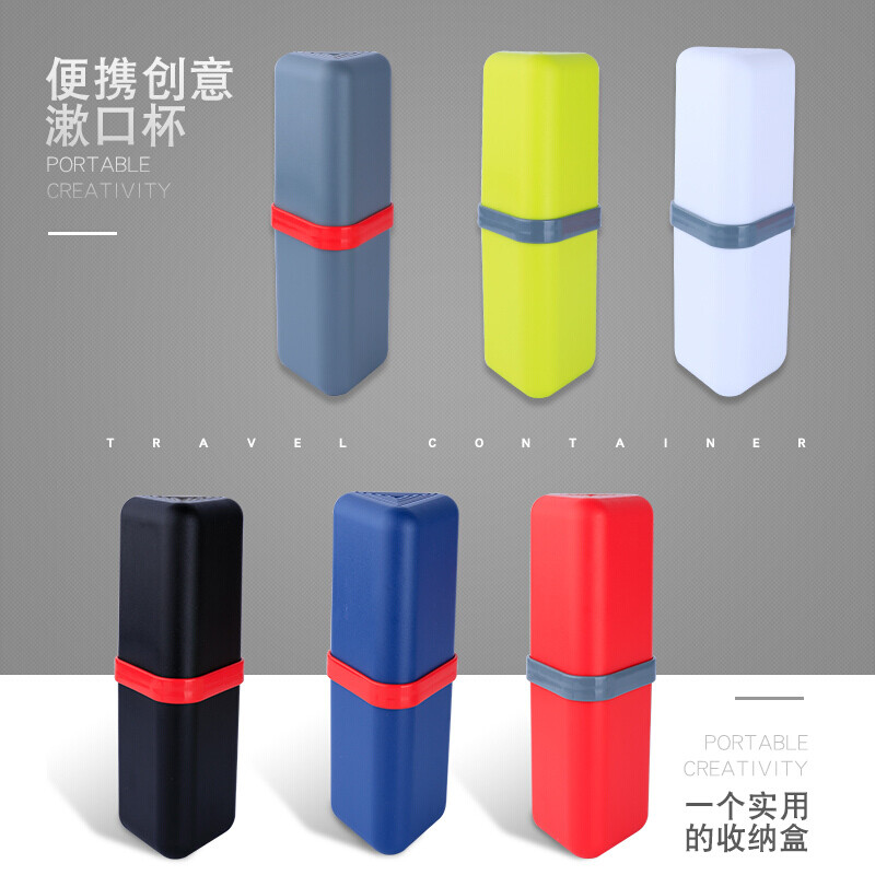 保姆的黑皮书 视频缩略图