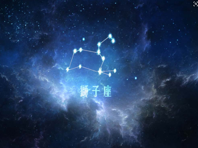 你和我的21世纪 视频封面