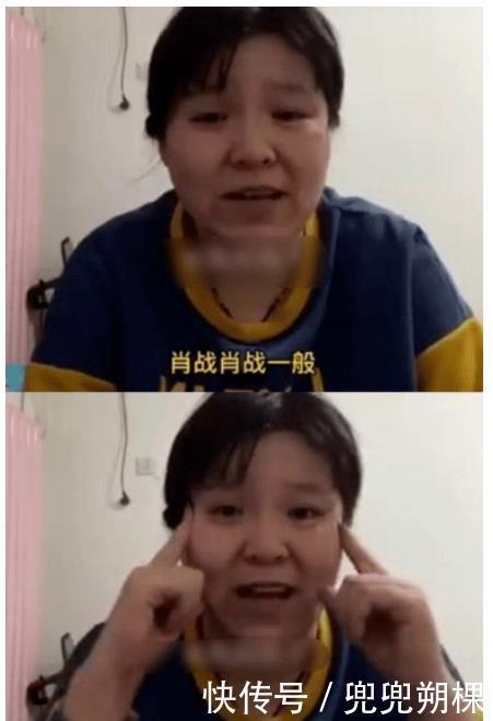 儿时事 视频缩略图