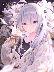 优雅的世界（下部） 视频主图