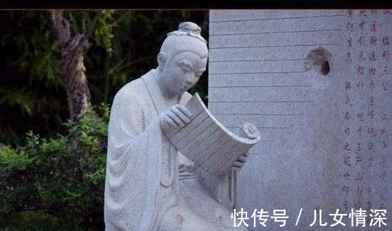 你情我愿 你情我願 视频海报