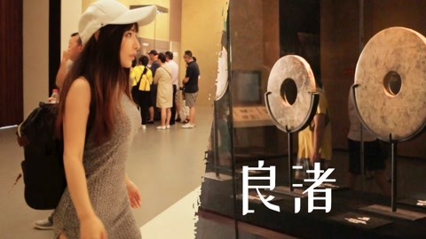 凯文怎么了 视频缩略图