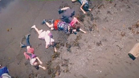 倩女幽魂：人间情 视频缩略图