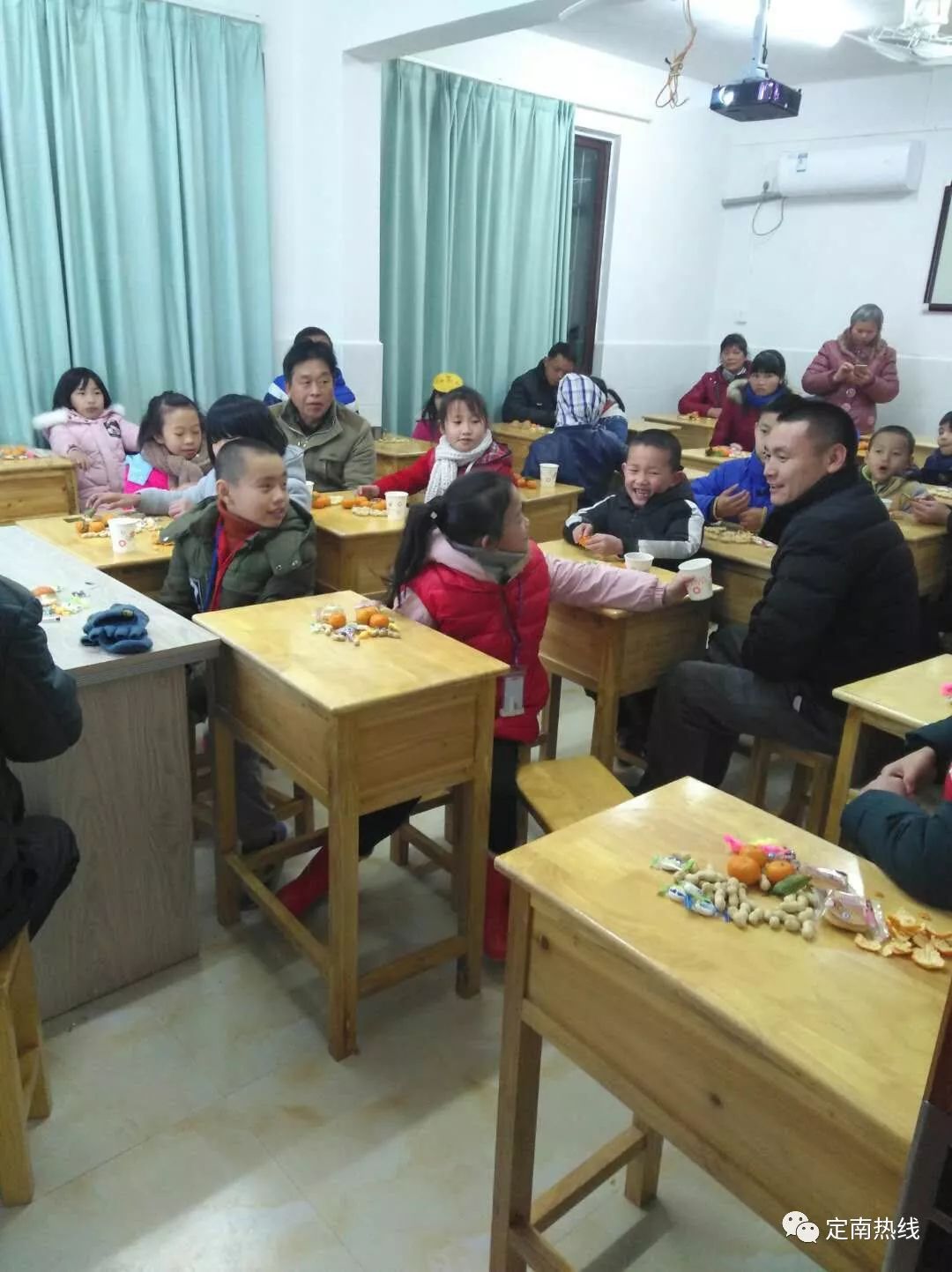 倾城十月 视频缩略图