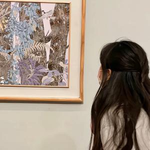 凶猫 兇貓 视频海报