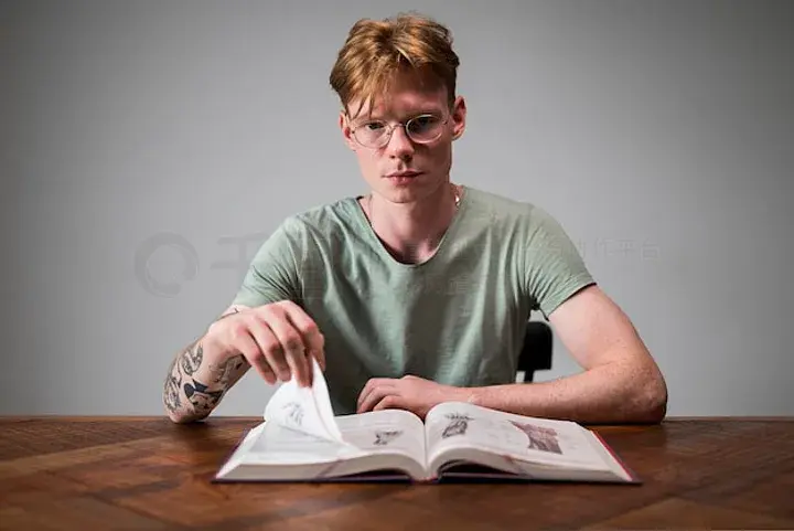 你情我愿 你情我願 视频缩略图