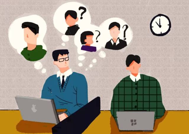 传奇的诞生（原声版） 视频缩略图