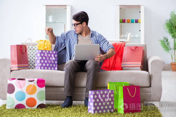 僵尸家族 视频缩略图